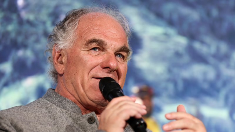 Ski-WM-Boss stolz auf Erfolge: "Es ist gigantisch"
