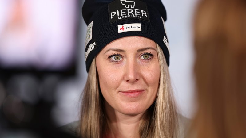Pech mit Blech! Der "Blech"-Spiegel der Ski-WM 2025