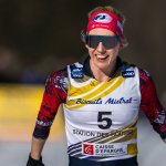 Langlauf: ÖSV nominiert neunköpfiges WM-Team