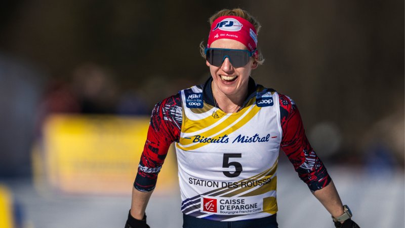 <a href='/ski1/daten/news/langlauf/' class='tag'>Langlauf</a>: ÖSV nominiert neunköpfiges WM-Team