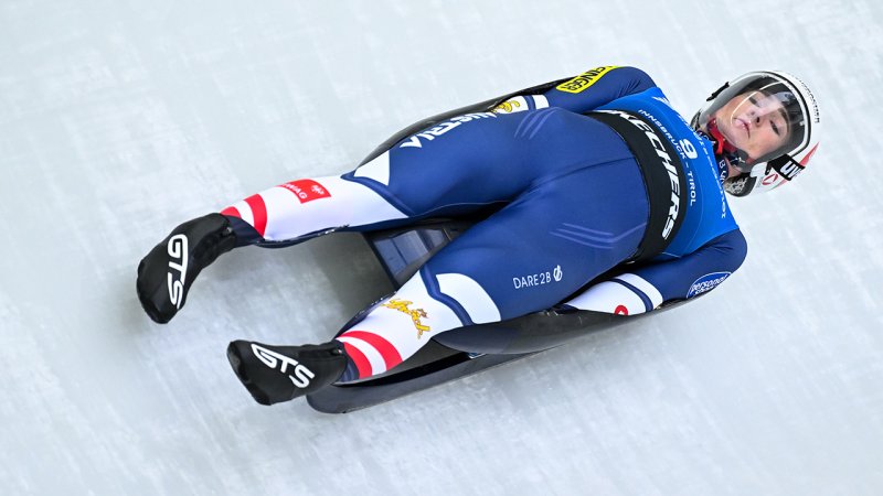 Egle und Schulte werfen Gesamtweltcup im letzten Rennen weg!