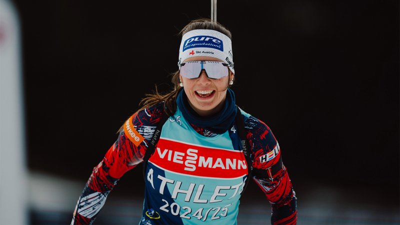 "Das ist ziemlich cool": Wenn "Blech" wie Gold schimmert