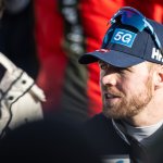 Finale Operation überstanden: Kilde schielt auf Comeback