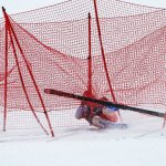 Schweizer Abfahrer zieht verfrühten Schlussstrich