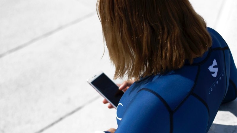 So erleichtern mobile Zahlungen die Verwaltung von Sportabos