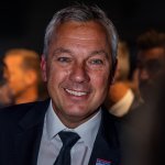 ÖSV-Legende nach Shiffrins 100er: "Bin nur ein Mückenschas"