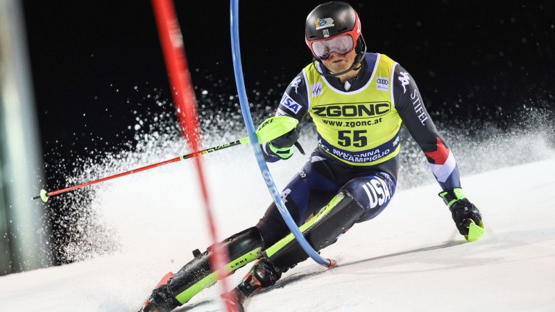 Jimmy Krupka (USA)