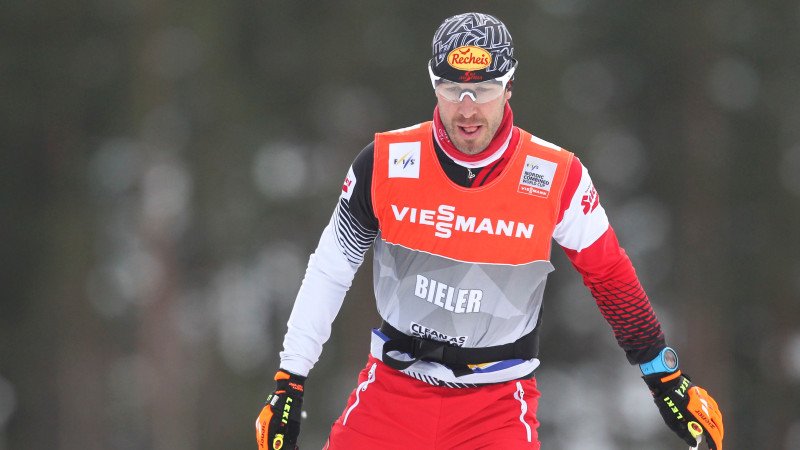 Christoph Bieler