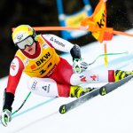 ÖSV-Männer in Kranjska Gora mit Sieglos-Serie konfrontiert