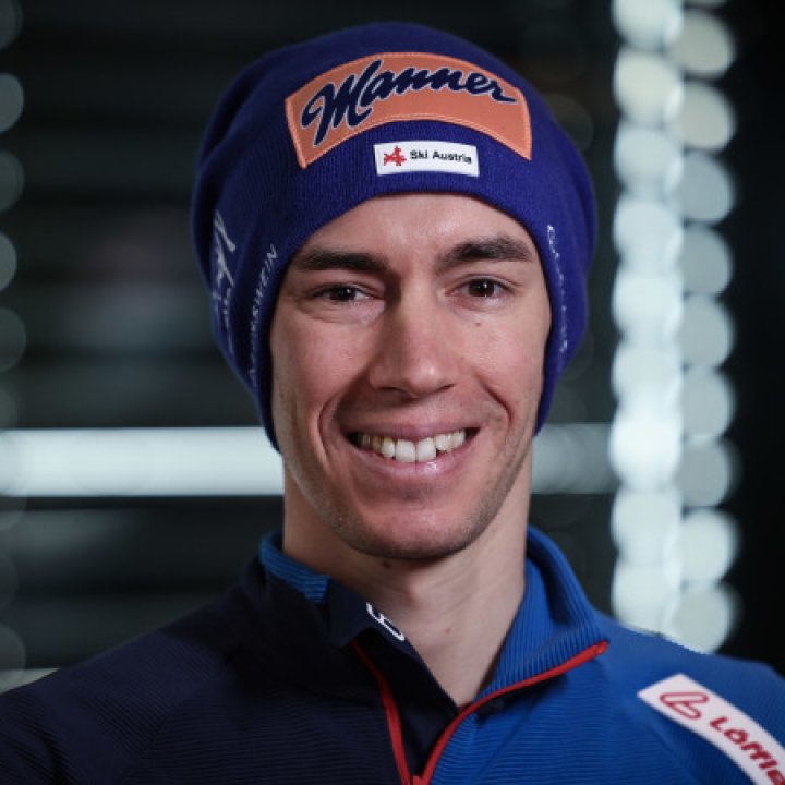 Außenseiter Kraft will "befreit zuschlagen"