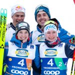 "Alles richtig gemacht" - Lamparter atmet nach Bronze auf