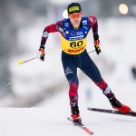 Vermeulen bei WM-Skiathlon nicht im Spitzenfeld