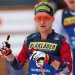 Vermeulen frustriert: "Schlechtestes Rennen des Jahres"