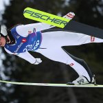 Lisa Hirner überzeugt in Oslo mit Platz zwei
