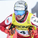 ÖSV-Männern droht eine Saison ohne Sieg und Kugel