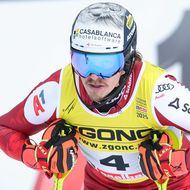 ÖSV-Männern droht eine Saison ohne Sieg und Kugel